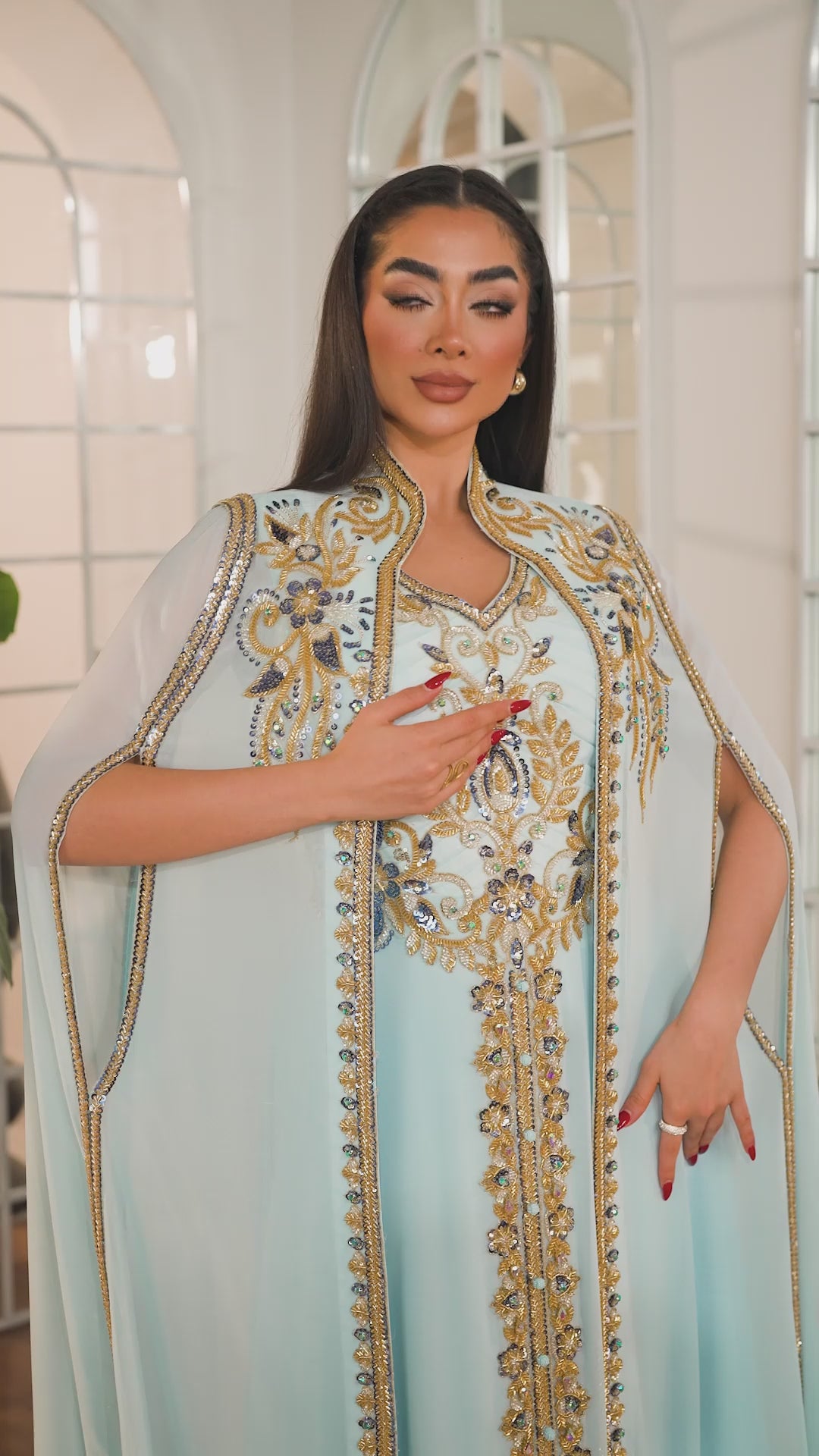 Raneem Kaftan
