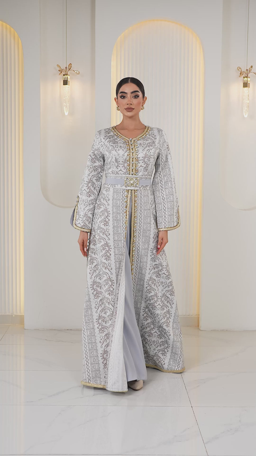 Dalia Kaftan