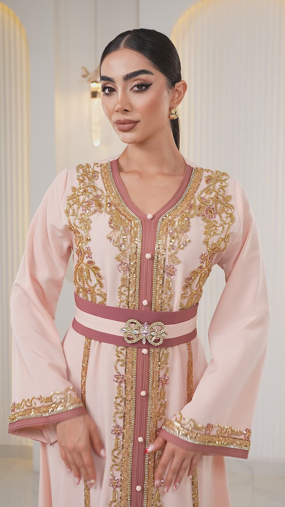 Zahra Kaftan