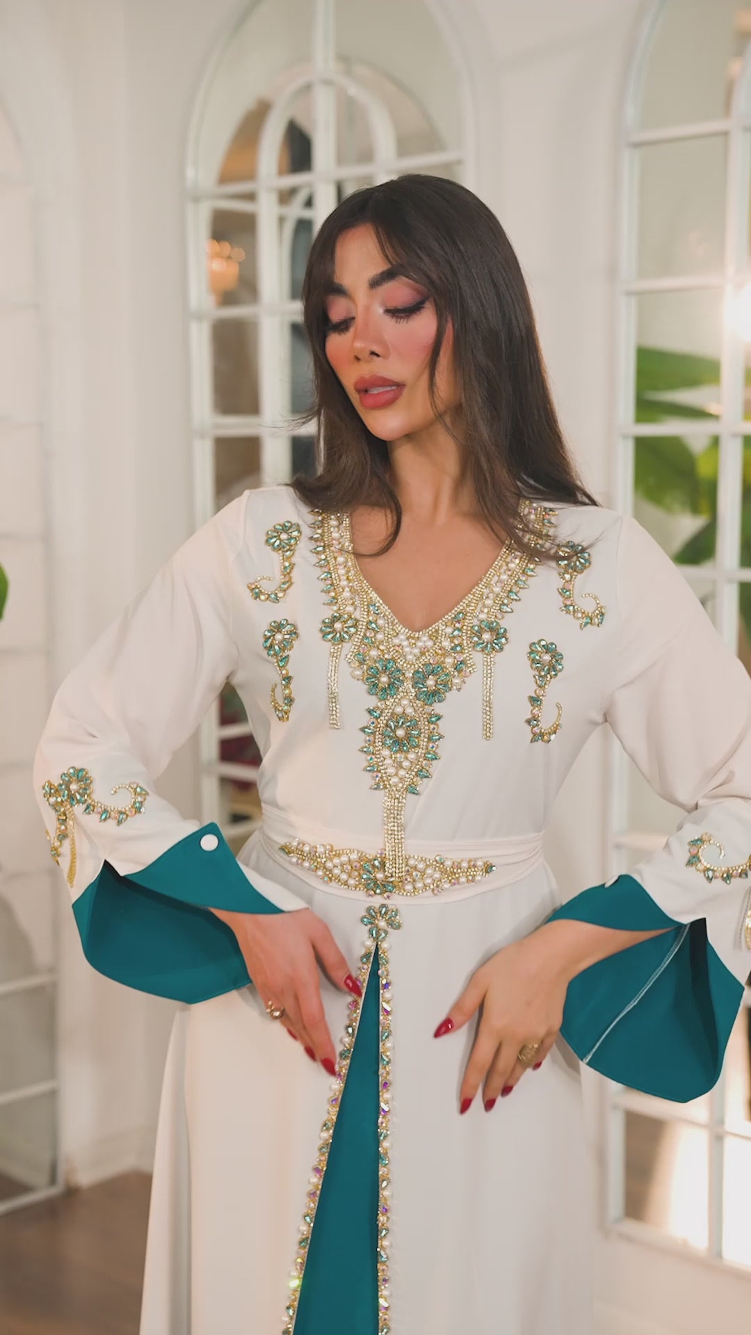 Dina Kaftan