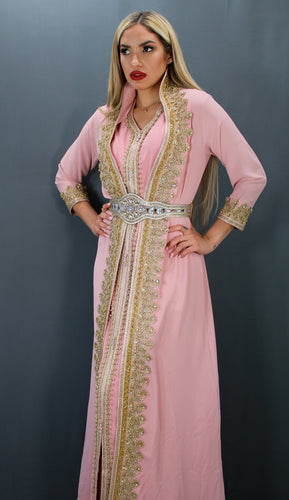 Enas Kaftan
