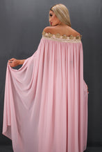 Load image into Gallery viewer, Zara Kaftan