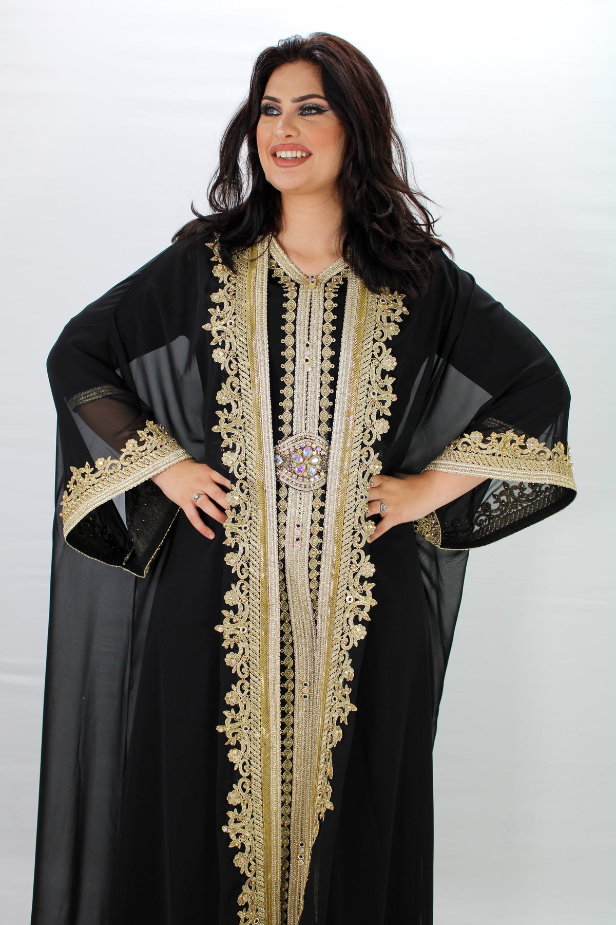 Roaa Kaftan