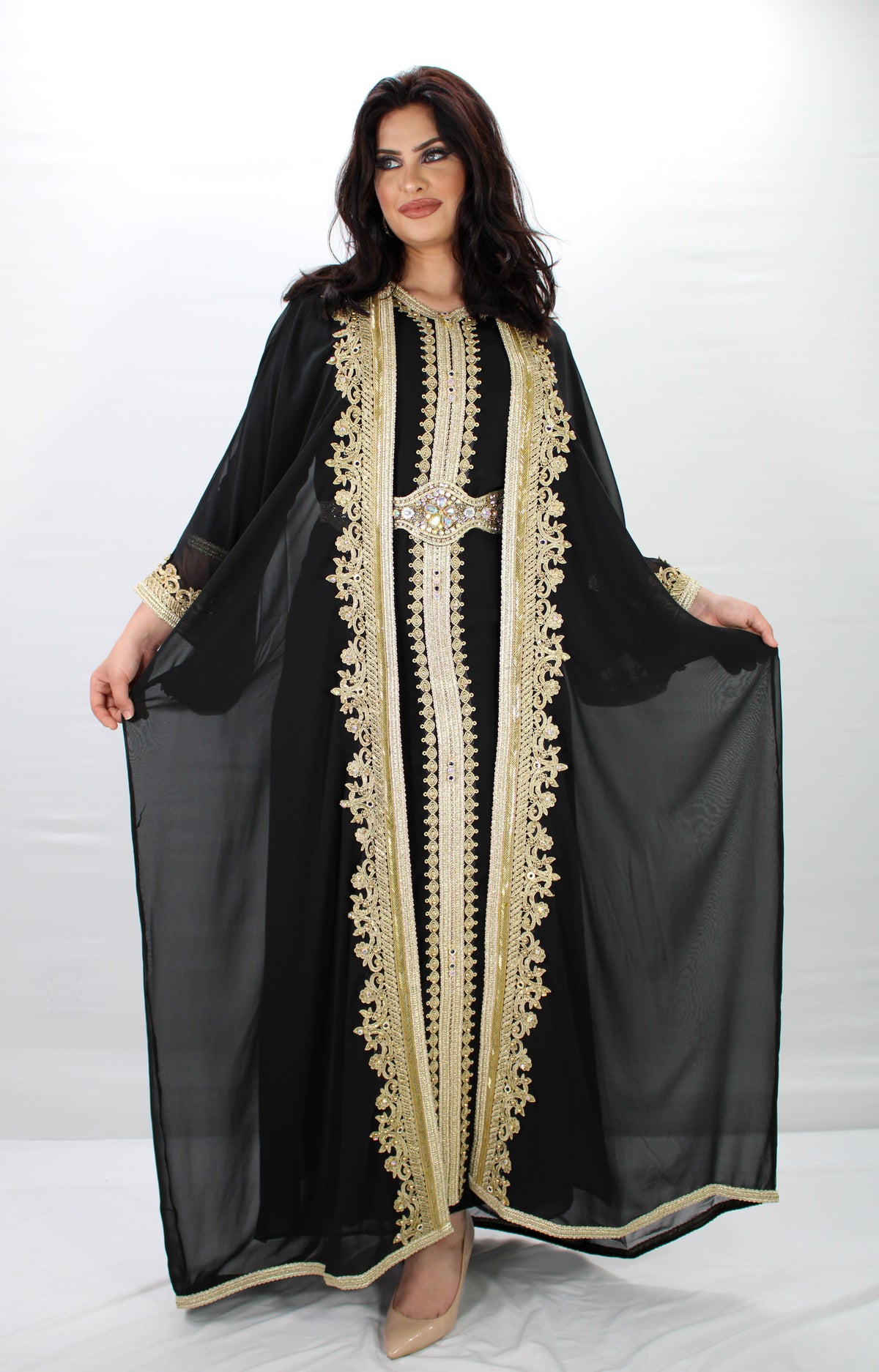 Roaa Kaftan