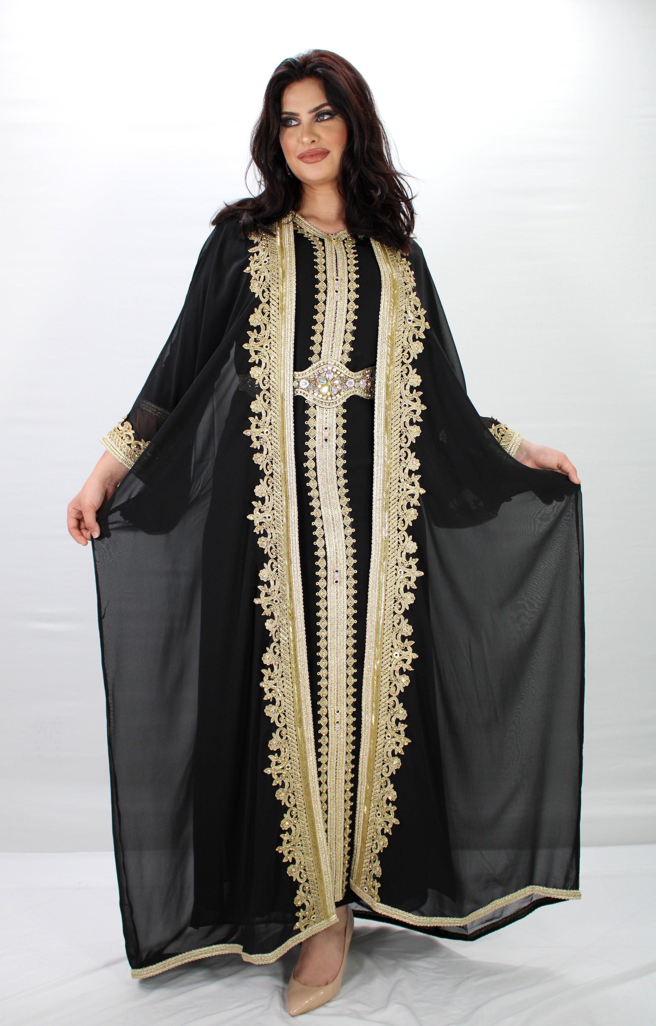 Roaa Kaftan