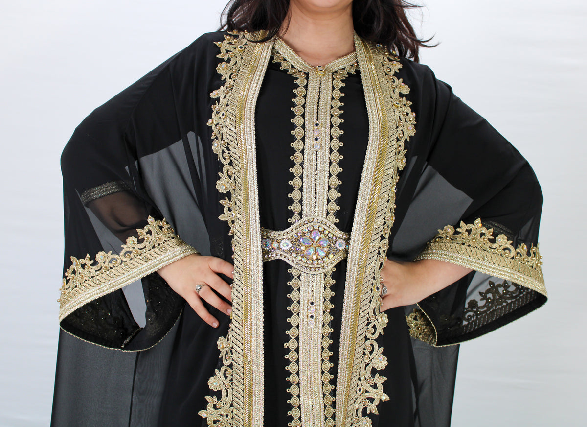 Roaa Kaftan