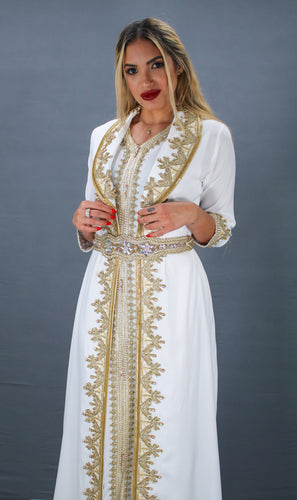 Ola Kaftan