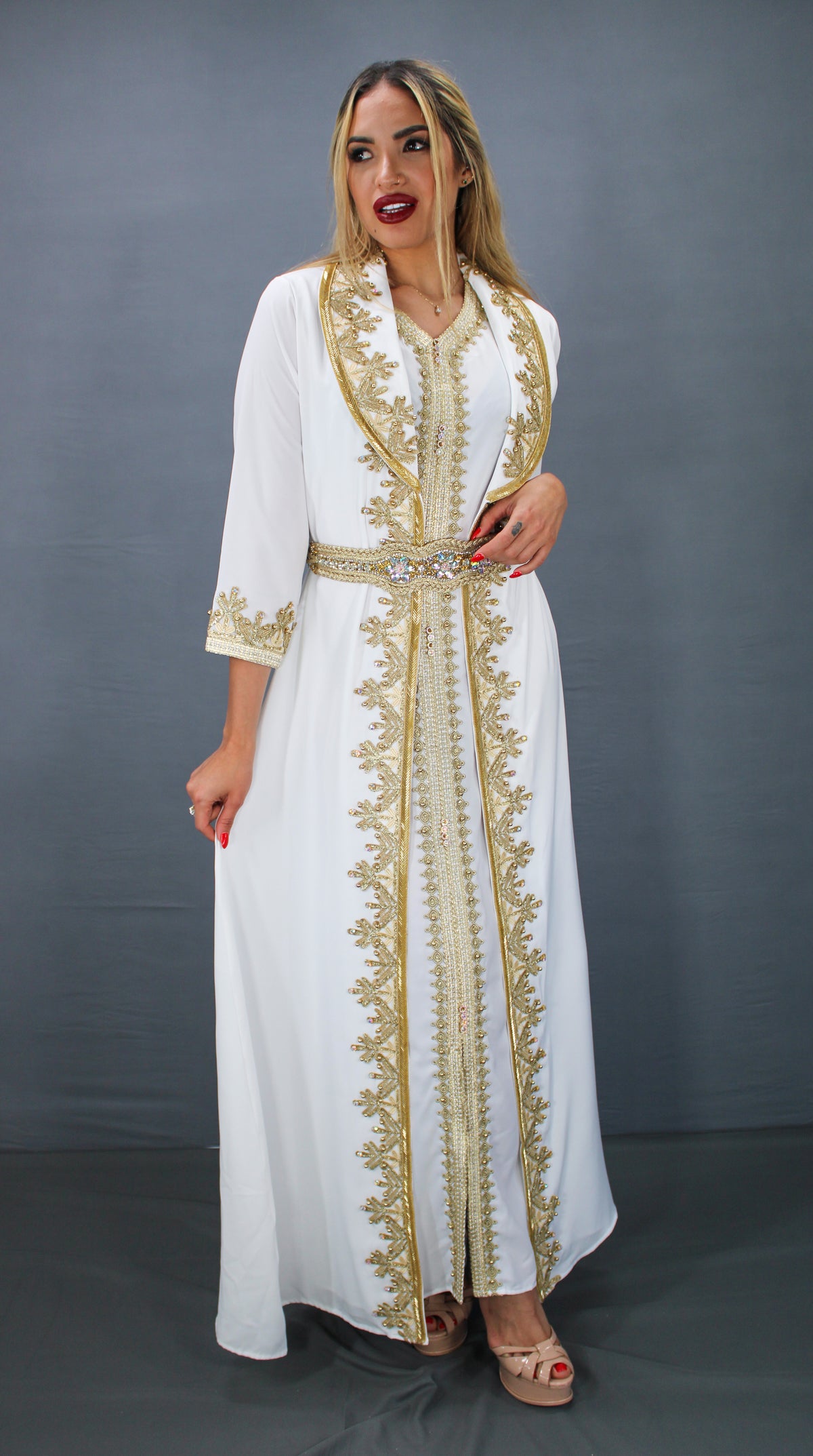 Ola Kaftan