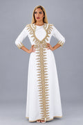 Joumana Kaftan