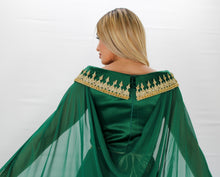 Load image into Gallery viewer, Jenny Jumpsuit Kaftan