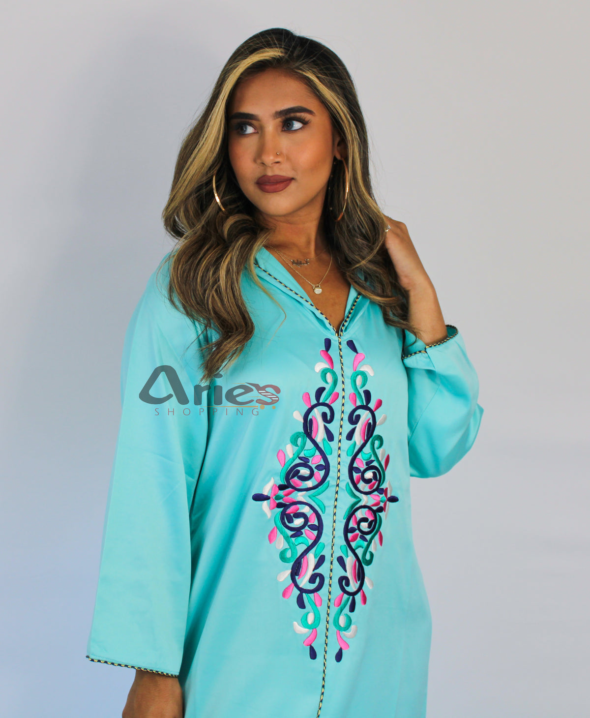 Latifa