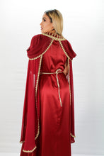 Load image into Gallery viewer, Rahma Kaftan