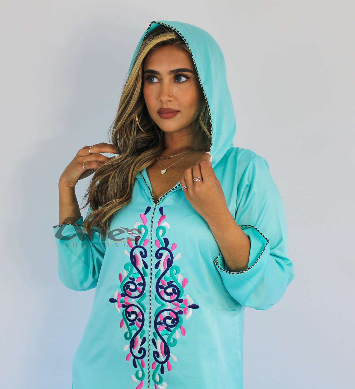 Latifa