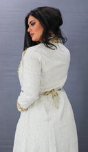 Load image into Gallery viewer, Assala Kaftan
