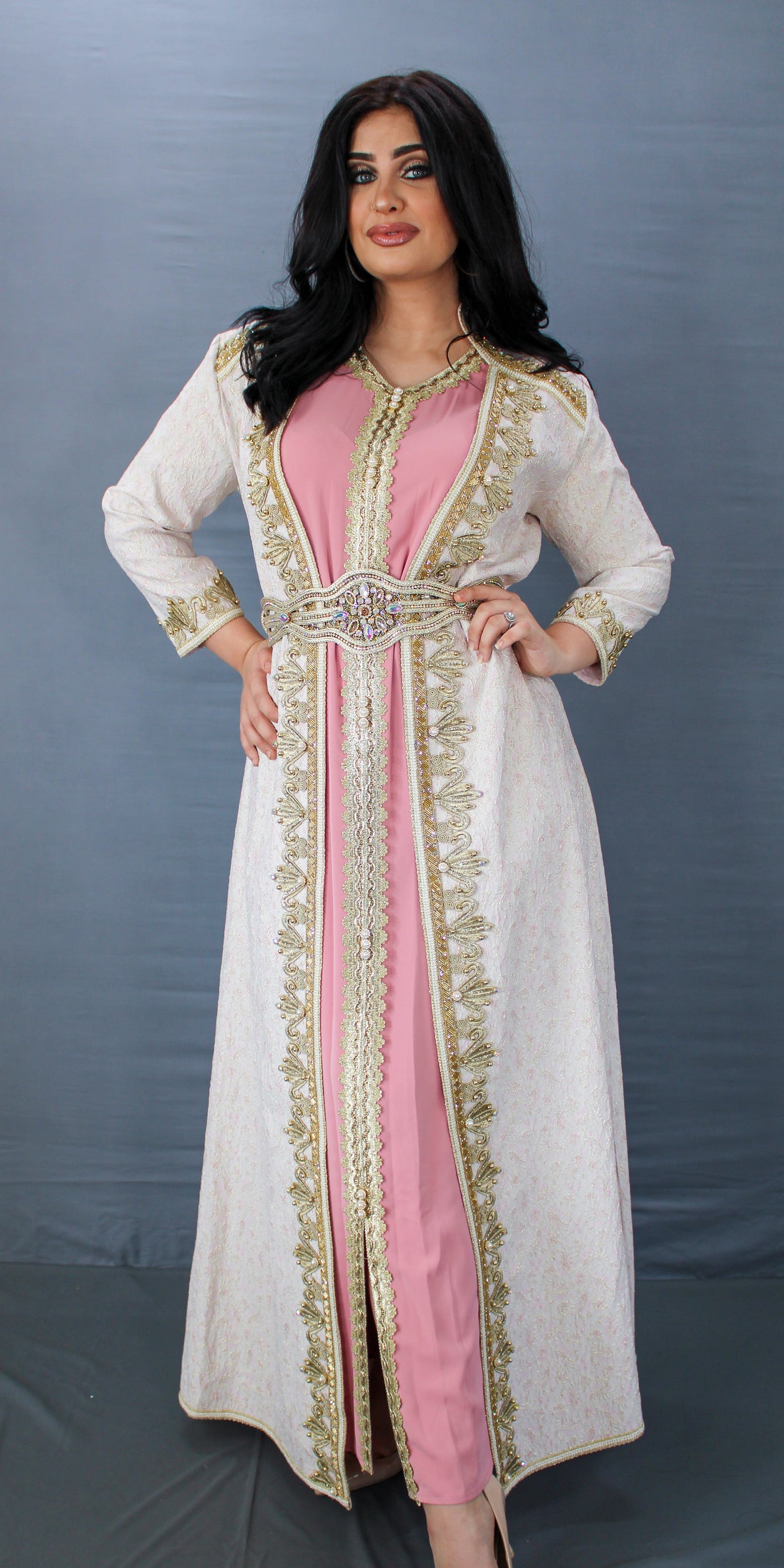 Najwa Kaftan