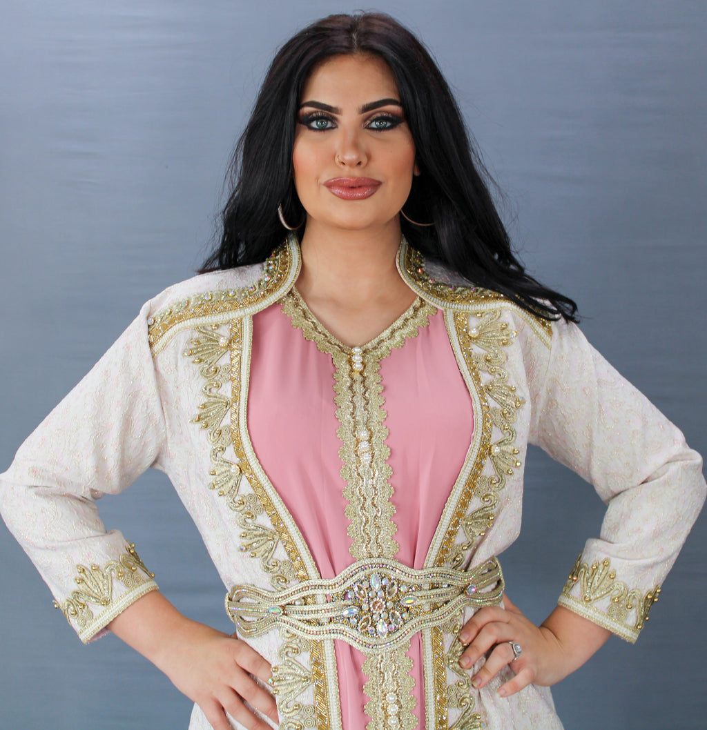 Najwa Kaftan