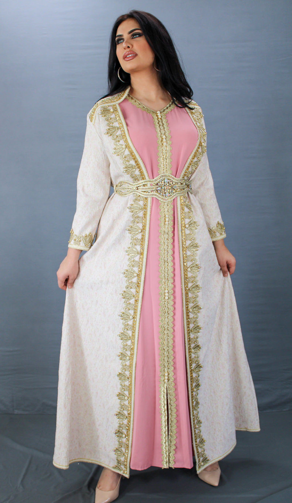 Najwa Kaftan