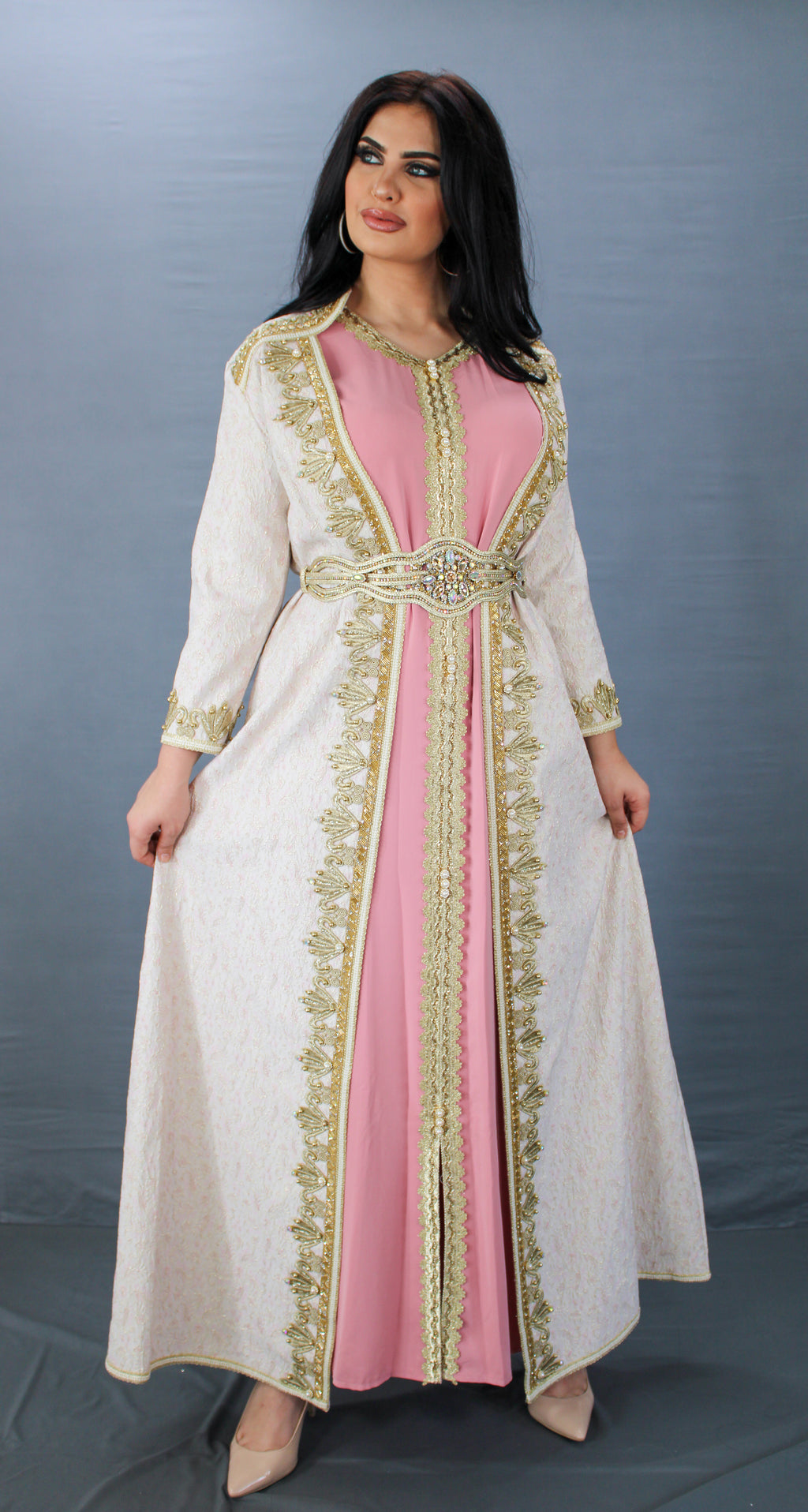 Najwa Kaftan