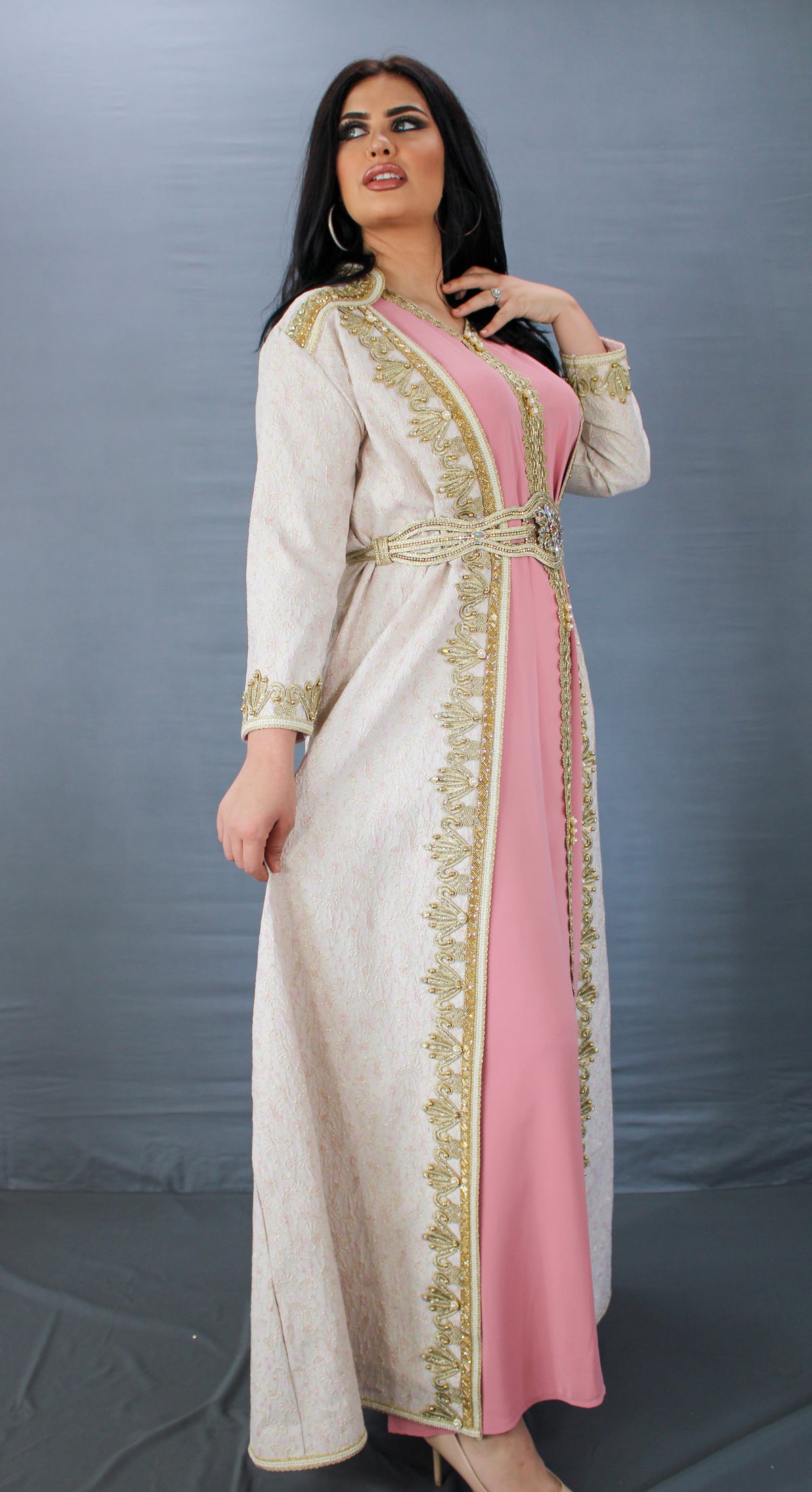 Najwa Kaftan