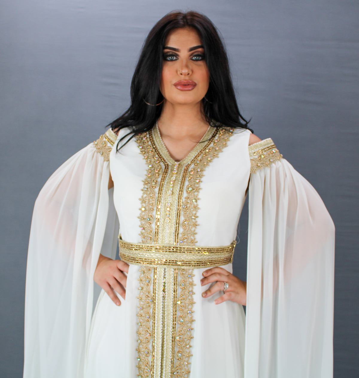 Elissa Kaftan