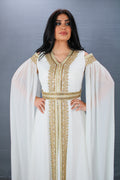 Elissa Kaftan