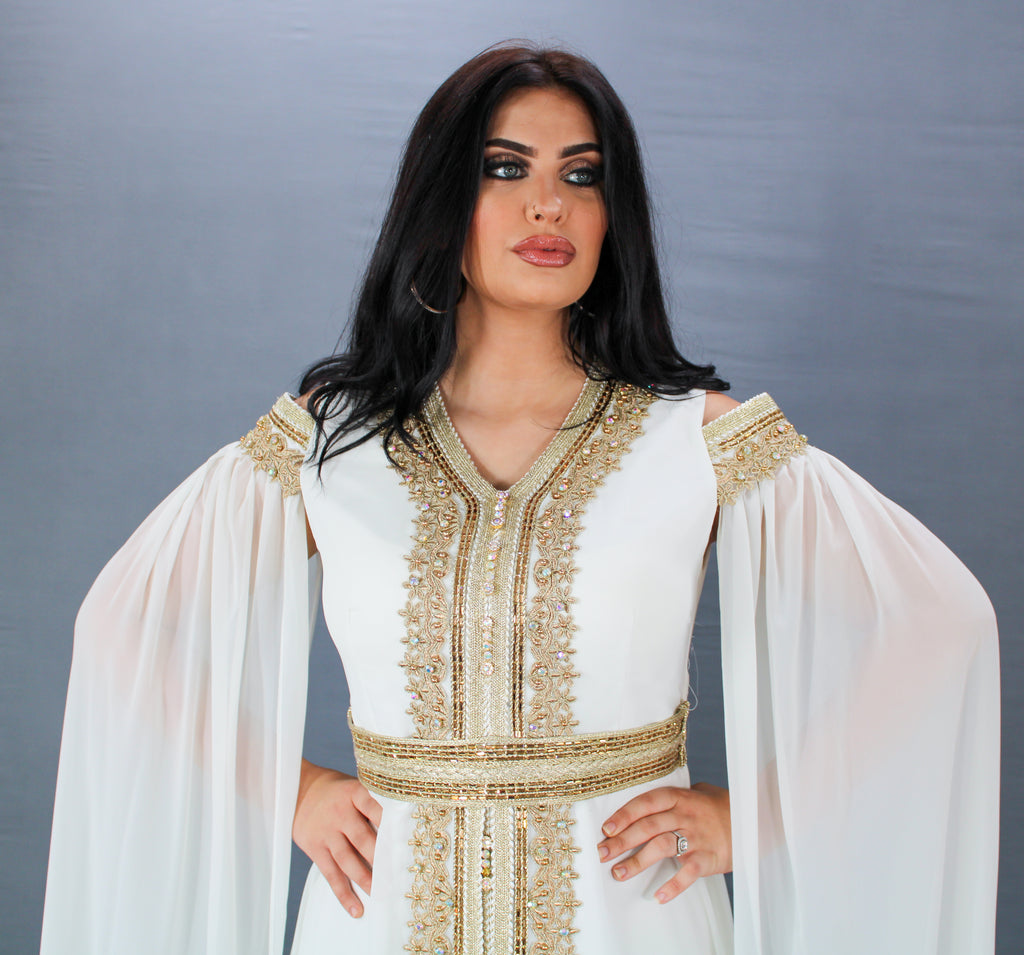 Elissa Kaftan