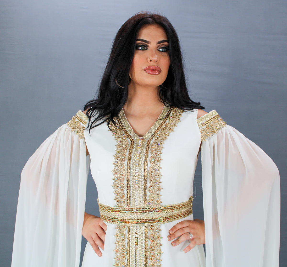 Elissa Kaftan