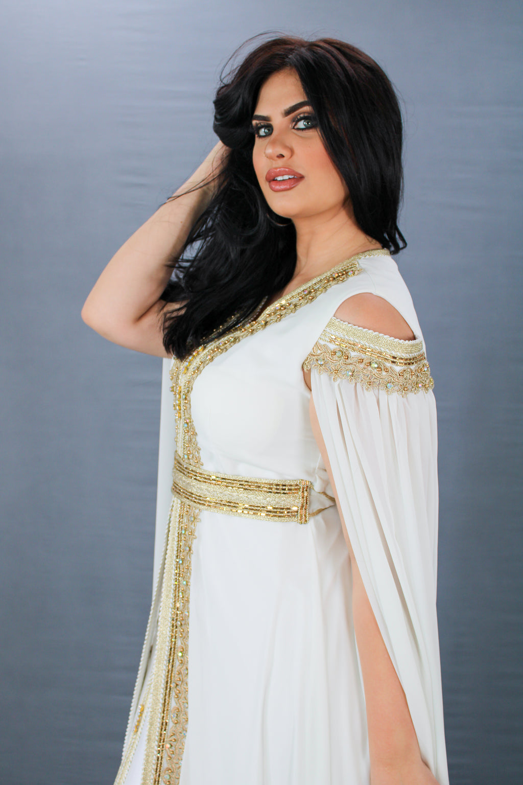 Elissa Kaftan