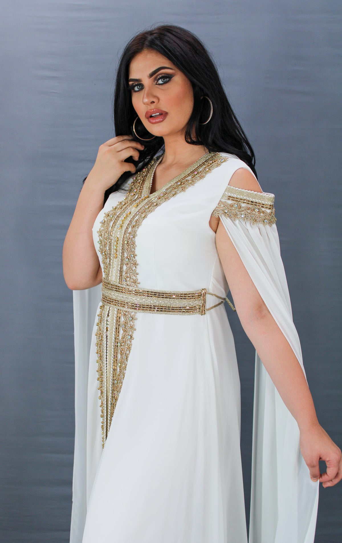 Elissa Kaftan