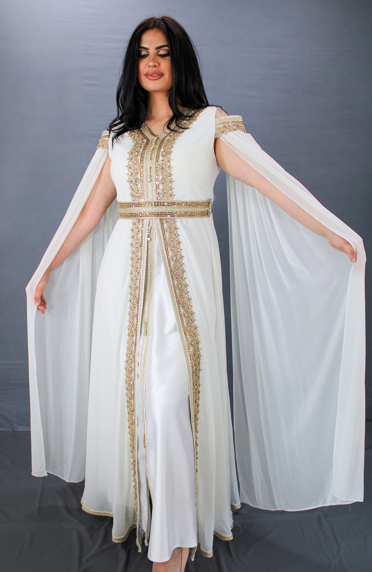 Elissa Kaftan