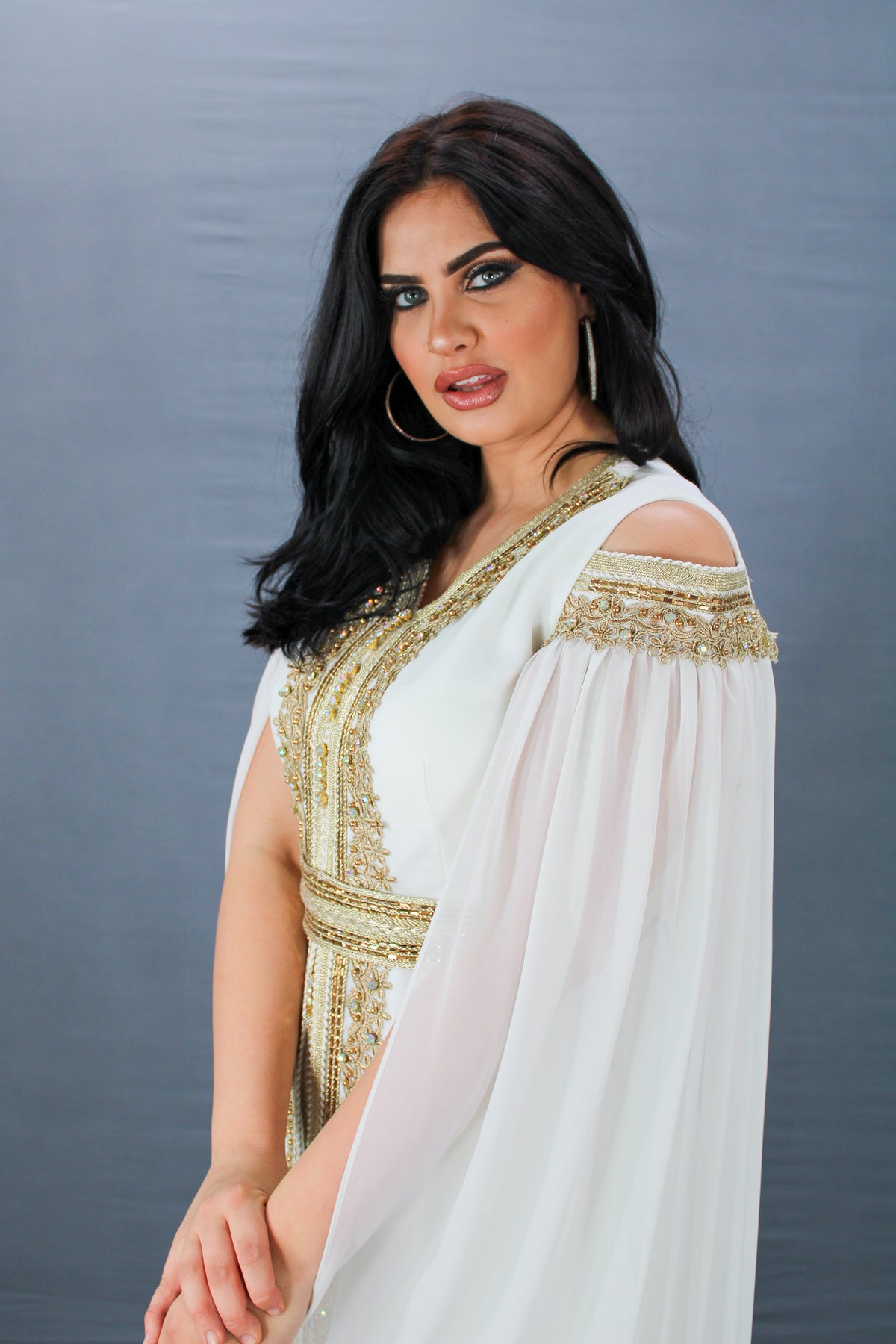 Elissa Kaftan
