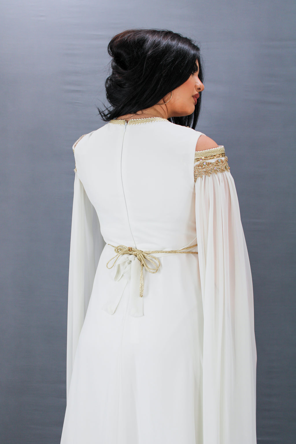 Elissa Kaftan