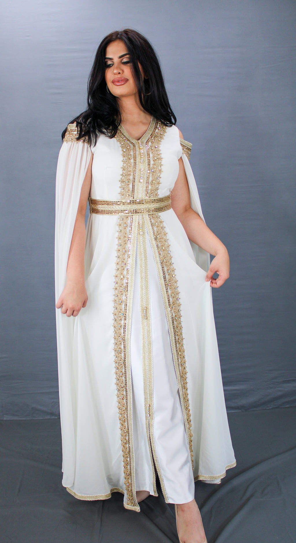 Elissa Kaftan