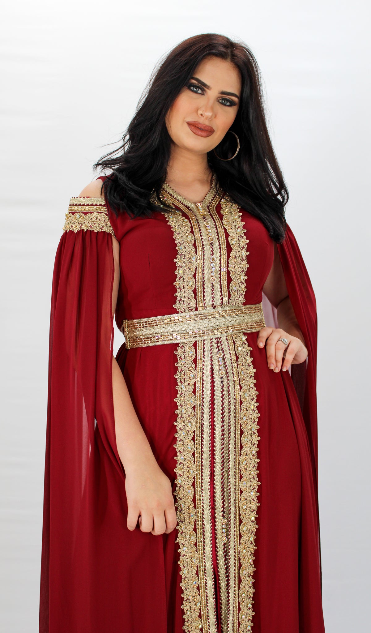 Nancy Kaftan