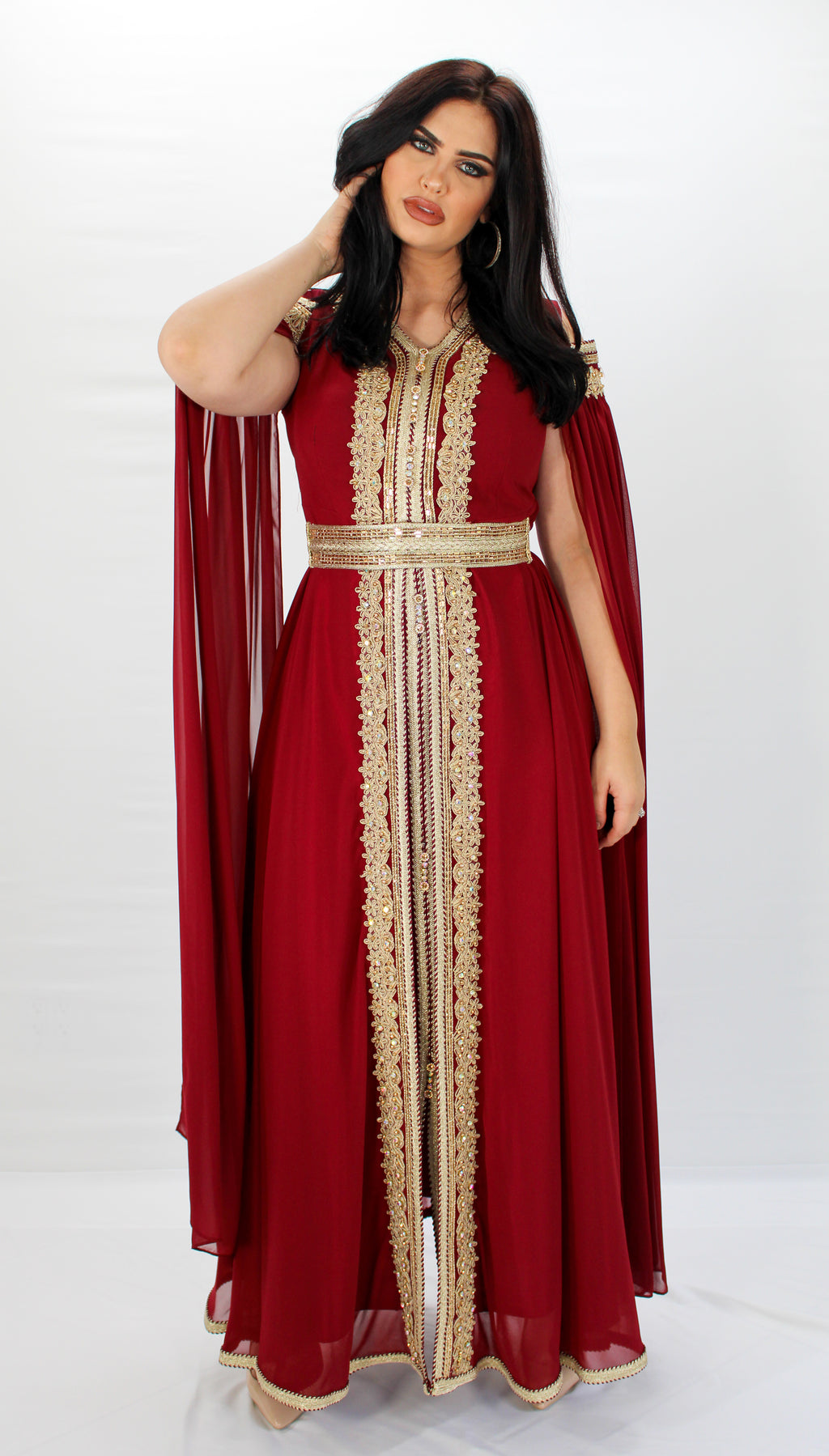 Nancy Kaftan