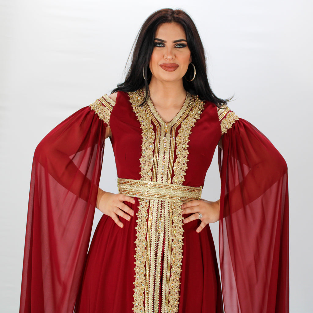 Nancy Kaftan