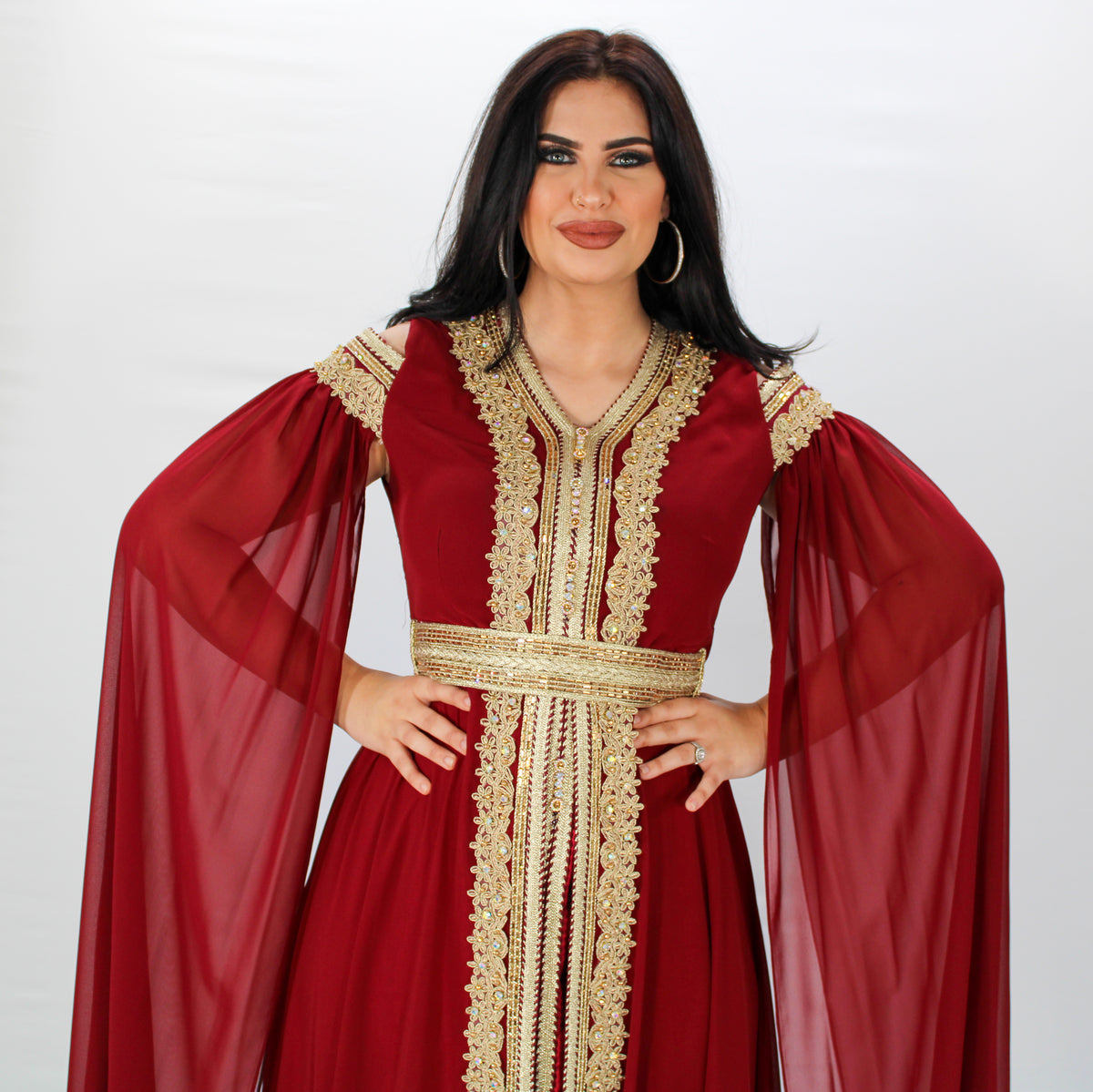 Nancy Kaftan