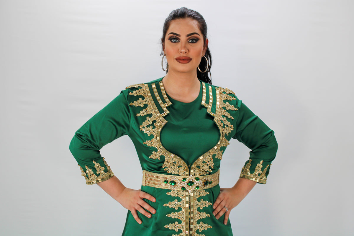 Janette Kaftan
