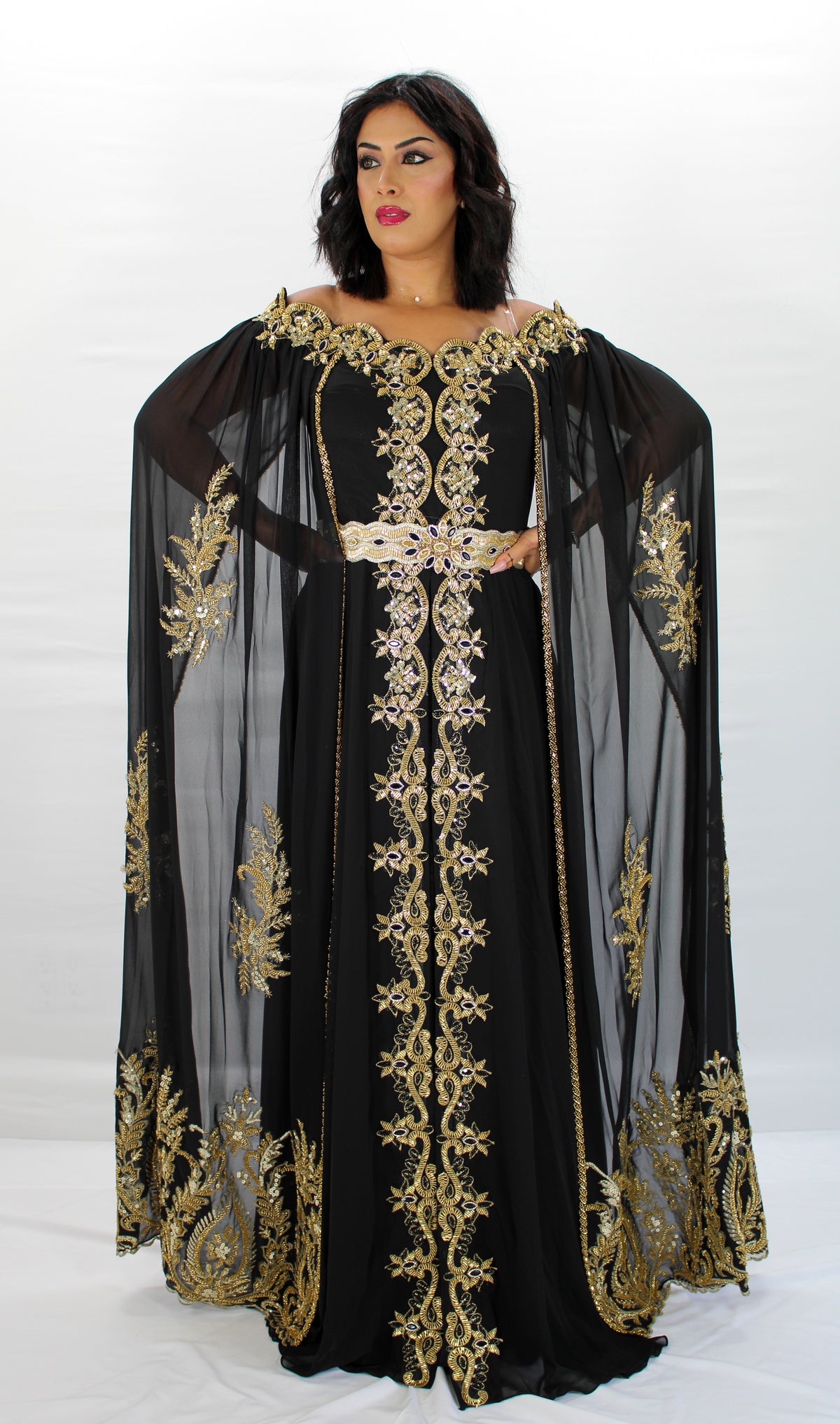 Dina Kaftan