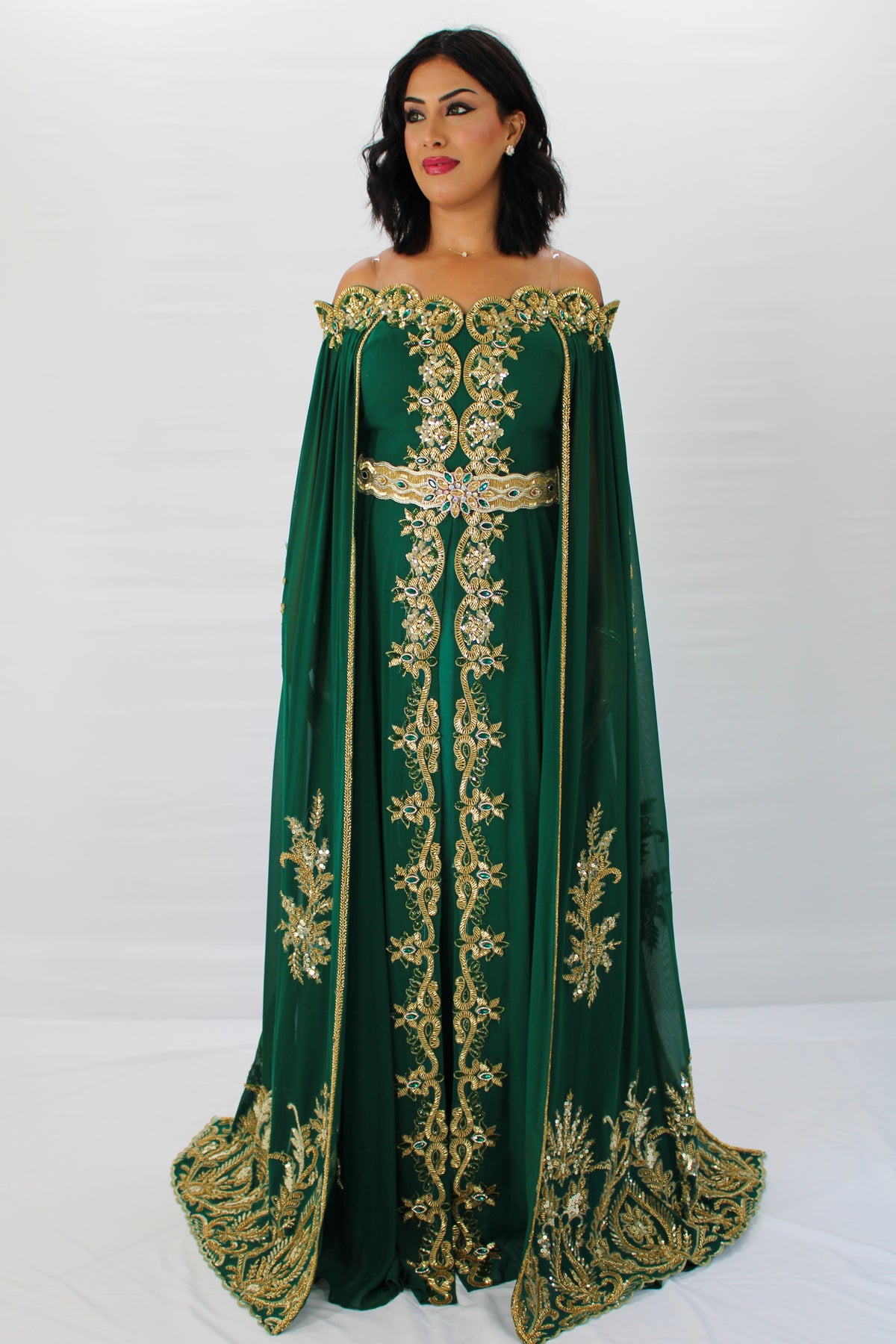 Talia Kaftan