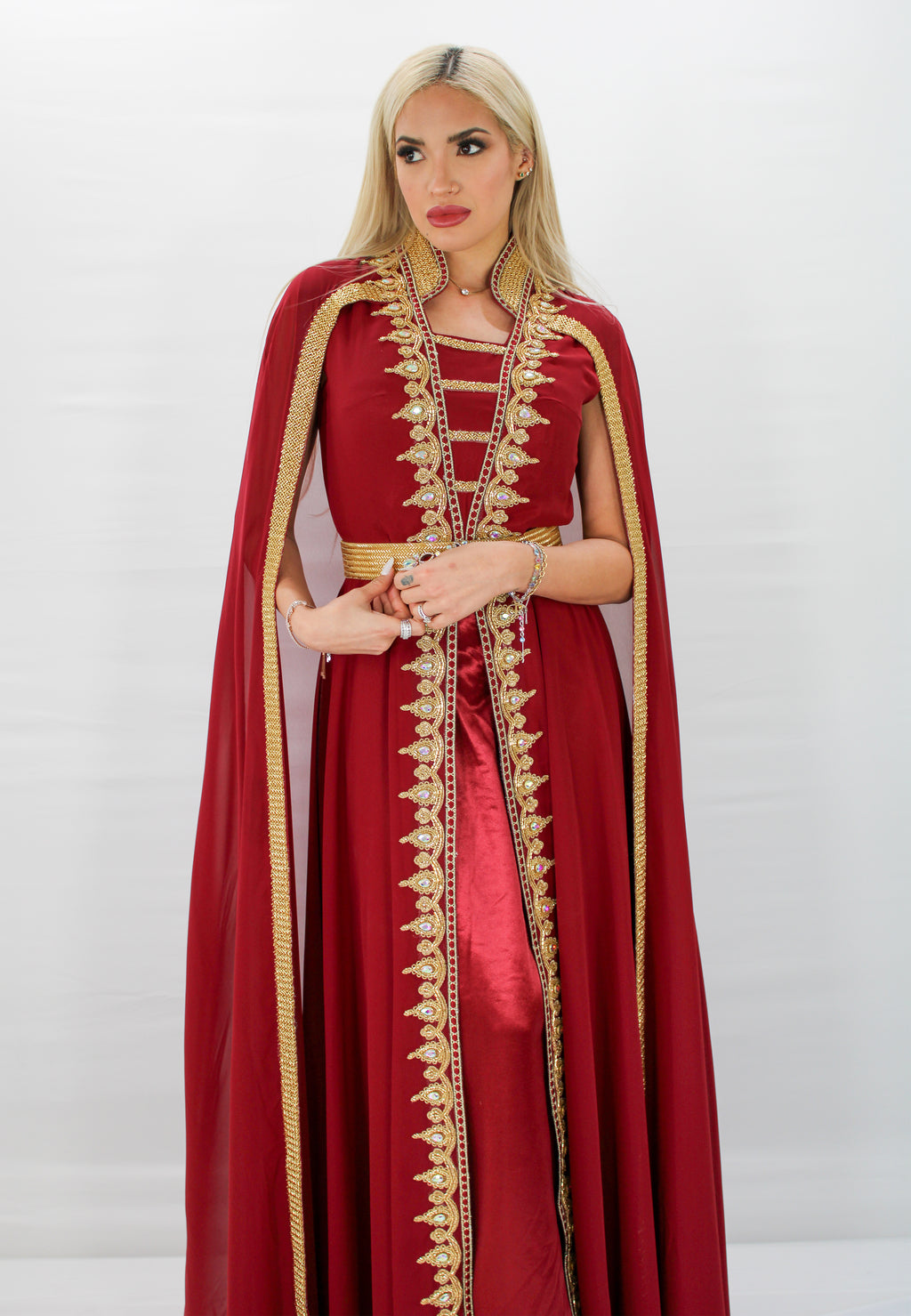 Dima Kaftan