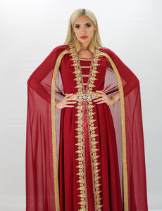 Dima Kaftan