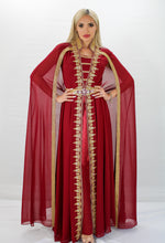 Load image into Gallery viewer, Dima Kaftan