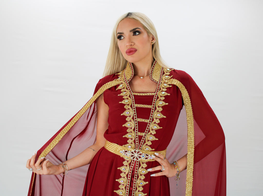 Dima Kaftan