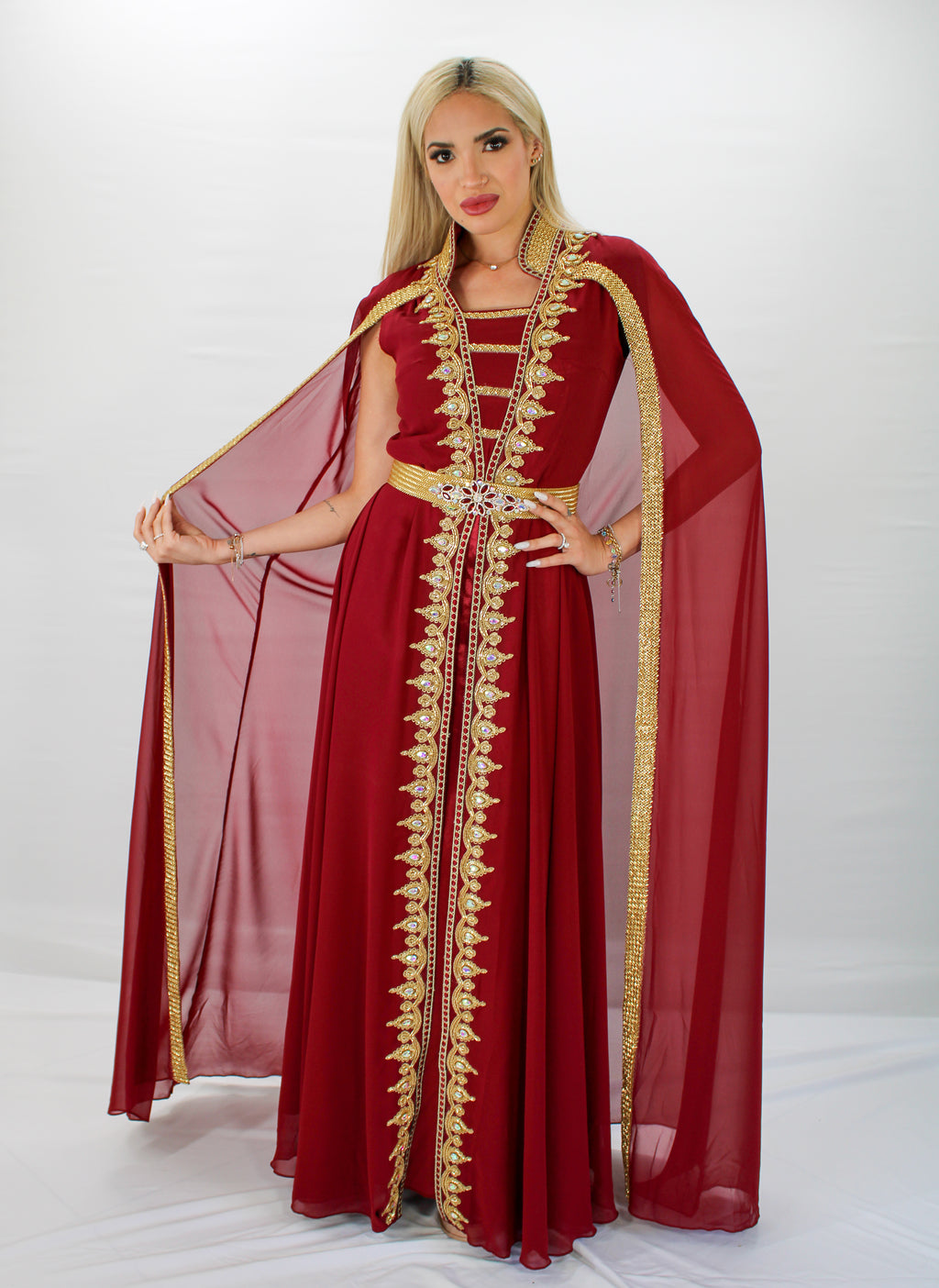 Dima Kaftan