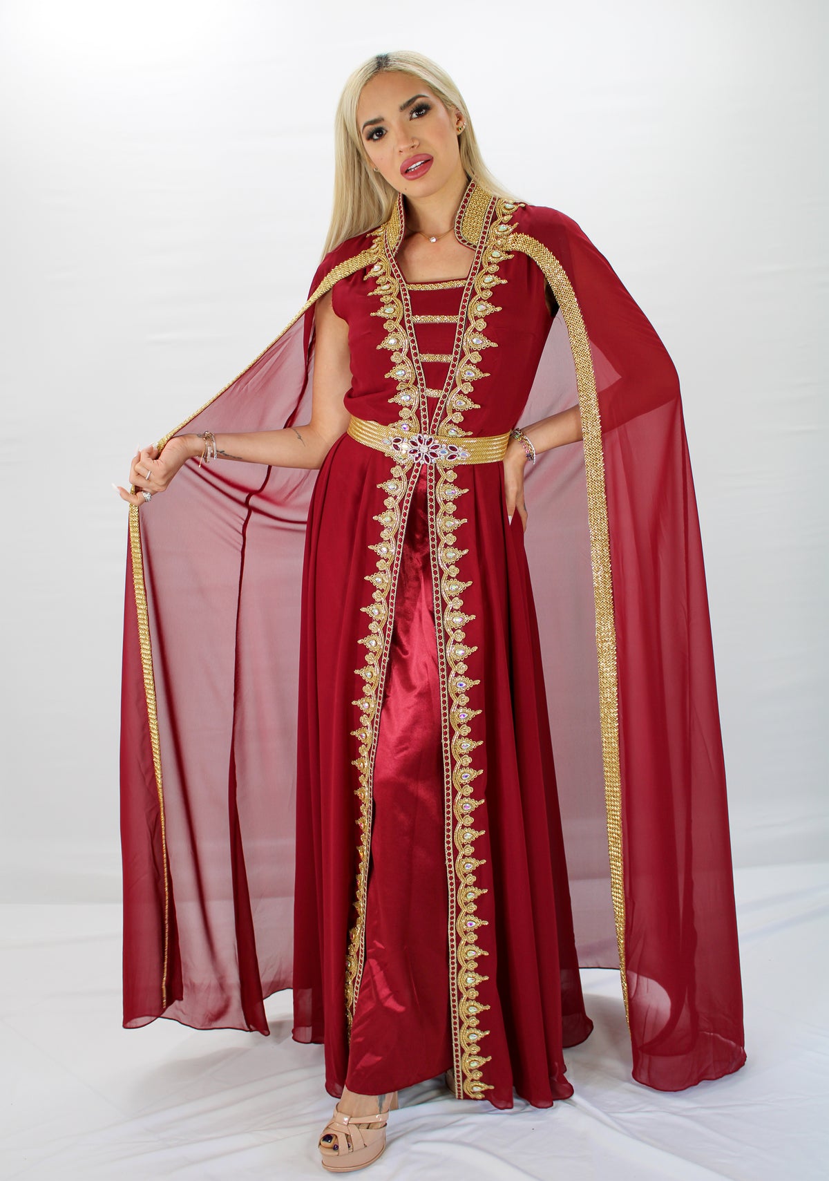 Dima Kaftan