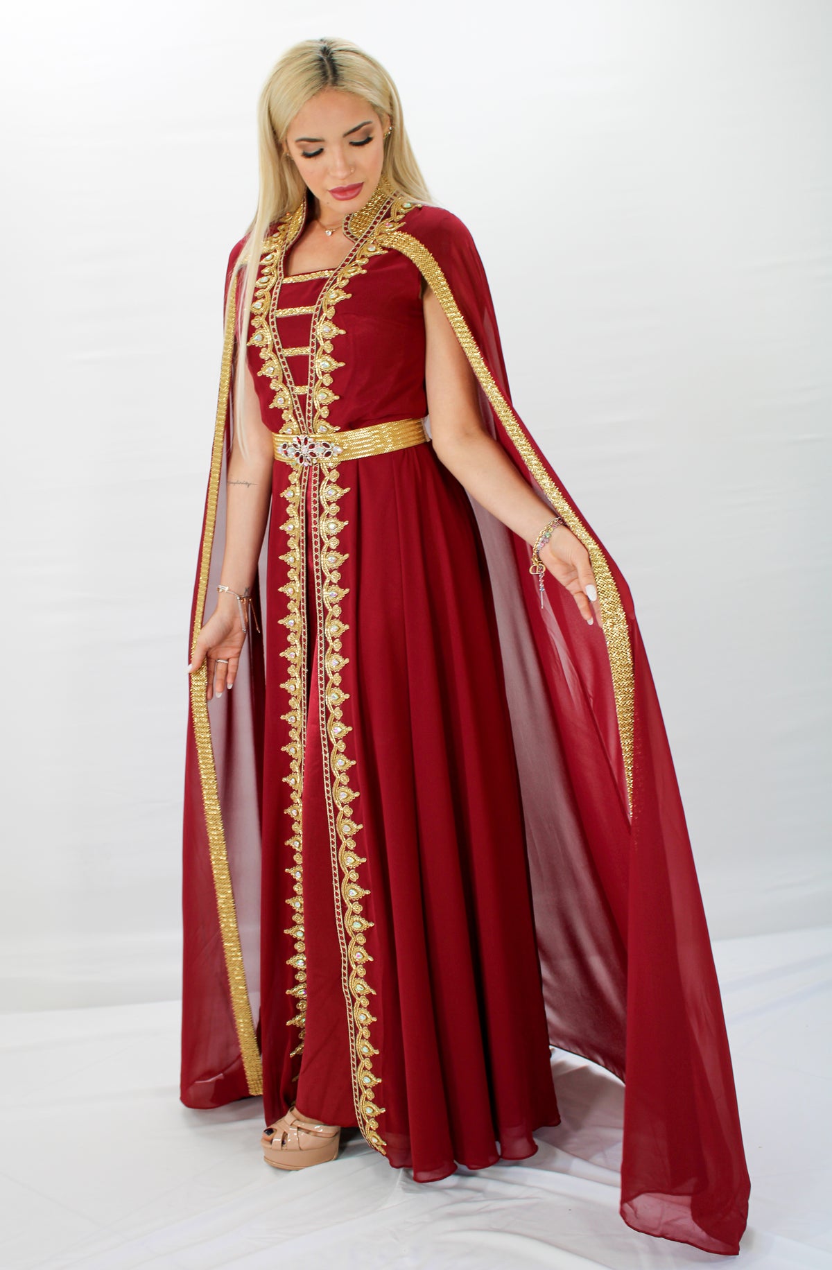 Dima Kaftan