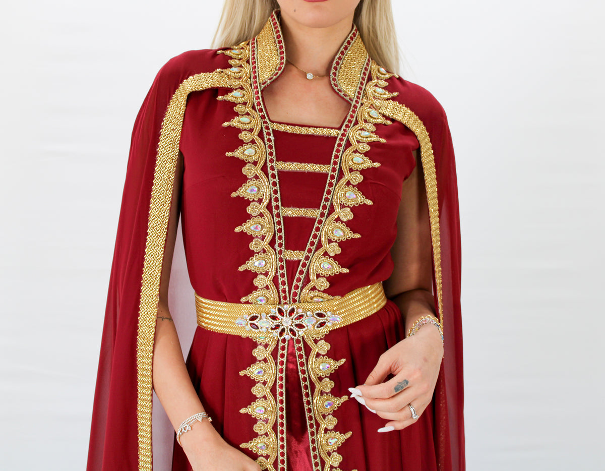 Dima Kaftan