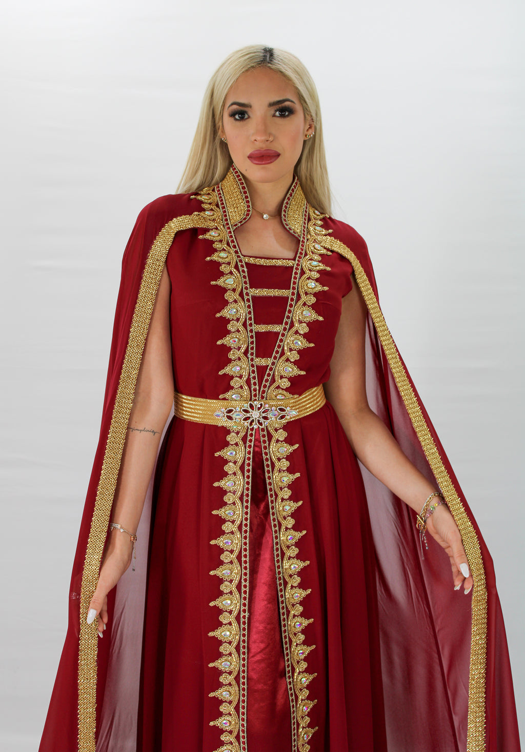 Dima Kaftan