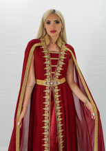 Load image into Gallery viewer, Dima Kaftan
